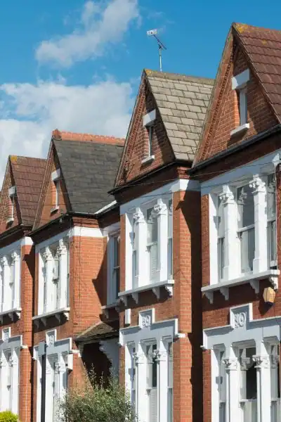 The Question Every Homeowner Asks: When Should I Serve Notice Enderby & Narborough?